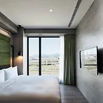 Waterfront Hotel