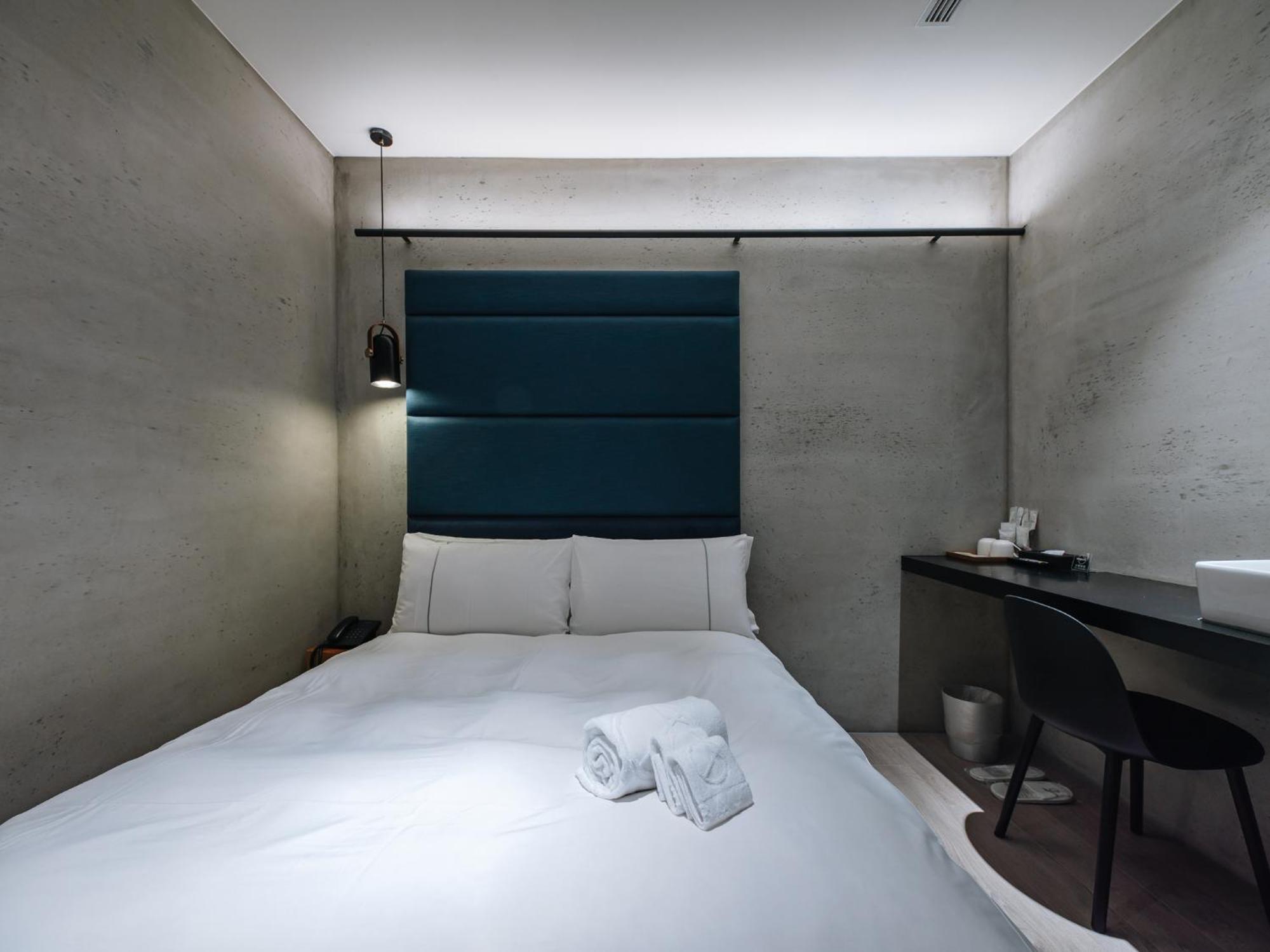 Hotel Waterfront
