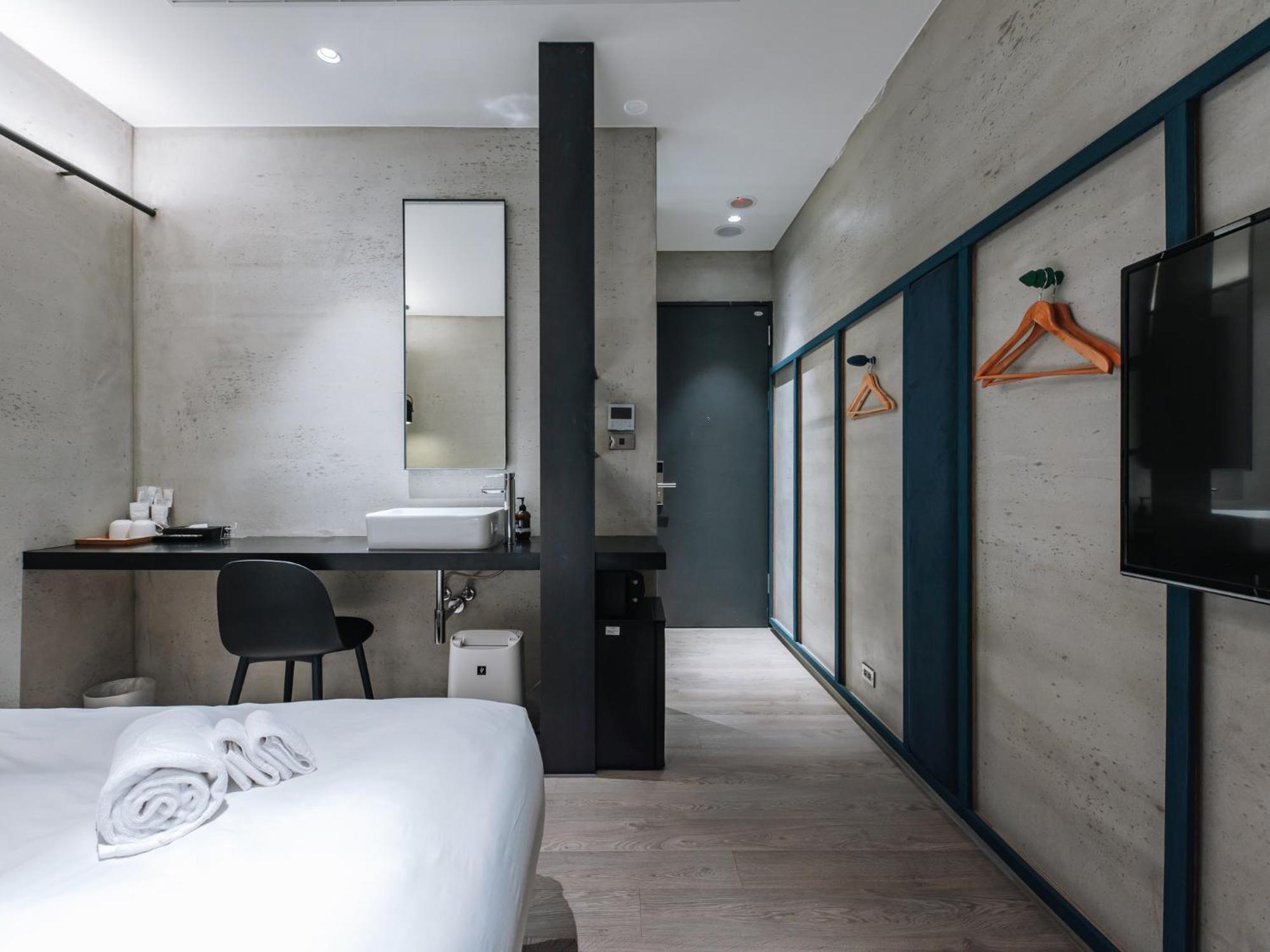 Hotel Waterfront 3*