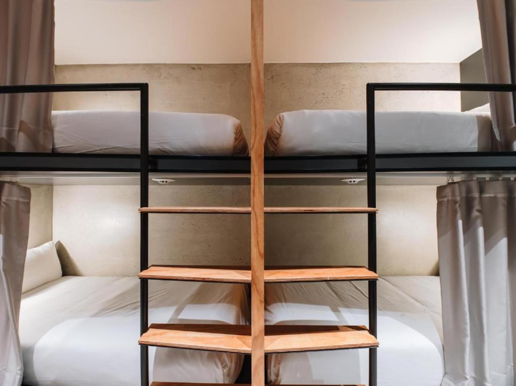 Hotel Waterfront 3*