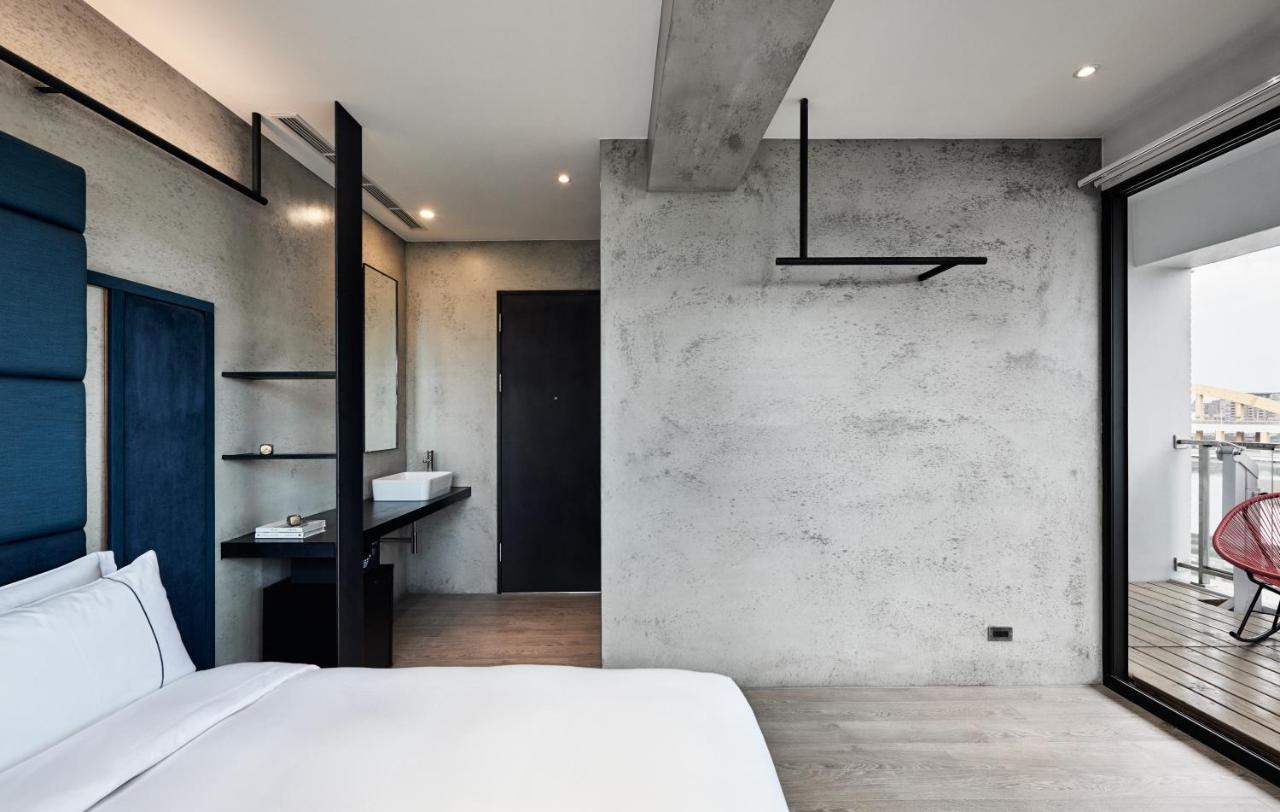 Hotel Waterfront 3*